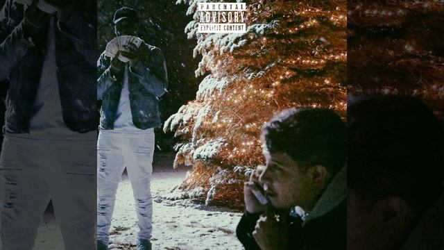 Big Ol' Bentley смотреть онлайн