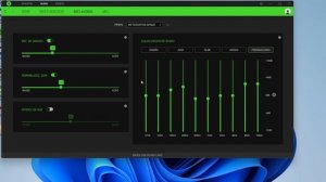 Razer THX Spatial Audio - Surround