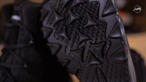 Ботинки Meindl Calgary Lady GTX. Обзор