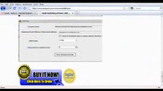 windows vps hosting comparison.3gp смотреть онлайн