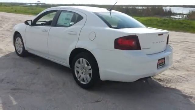 Best Dodge Dealer Sebring, FL | Best Dodge Dealership Sebring, FL смотреть онлайн