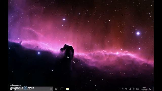How To [9] - Creating an EPIC Windows 10 Theme! смотреть онлайн