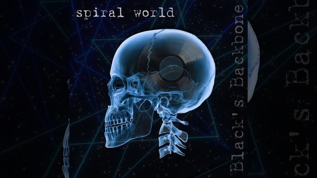 Apples Too Much смотреть онлайн