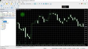 How to CUSTOMIZE MetaTrader5 (MT5) on your PC-PROFESSIONAL-PART 21-The only Video you will ever nee