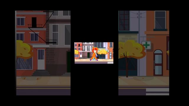 Я удалила GachaNox #рек #рекомендации #гача #меме смотреть онлайн