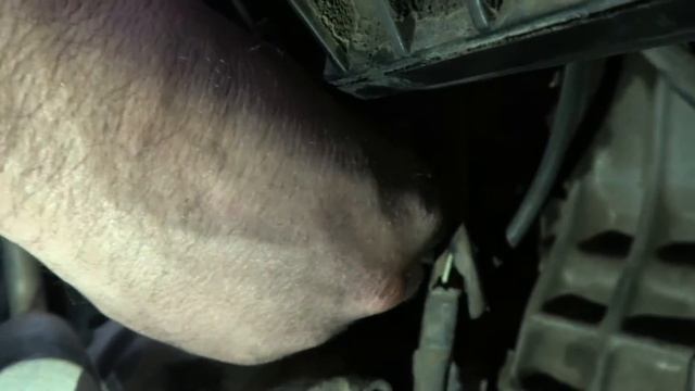 Pontiac Vibe Toyota Matrix 1.8L 1zzfe Thermostat replacement смотреть онлайн