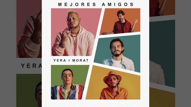 Mejores Amigos смотреть онлайн