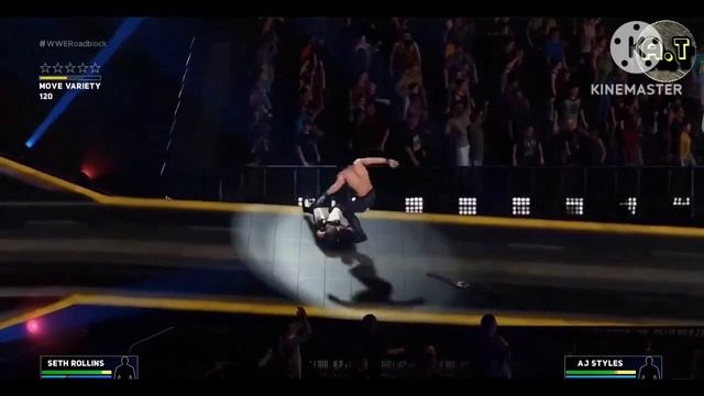 WWE 2K18 On Windows | For PC/Laptop | HOW TO INSTALL | 2023 Gameplay смотреть онлайн