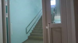 ЛИФТ ЩЛЗ В ГИМНАЗИИ!!! МУЗЫКАЛЬНЫЙ! 2020 ГОДА