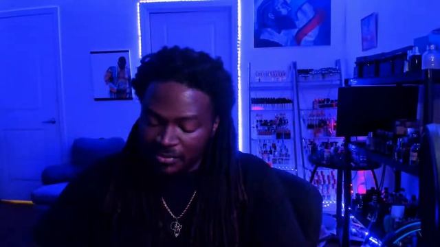 CHILL N CHAT смотреть онлайн