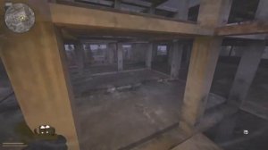 Dead Air Survival Записки и тайник в Лиманске.