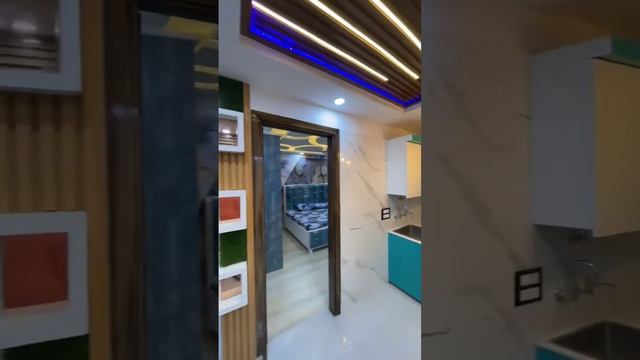 decorations home furniture work. смотреть онлайн