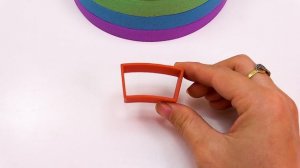 Кинетический песок! Иглу и слаймовый торт  ASMR