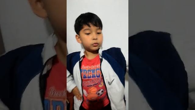 MISCHEL ESTEBAN PAREDES (2) смотреть онлайн