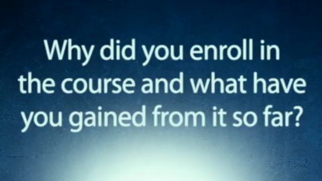 Human Resource Certificate смотреть онлайн