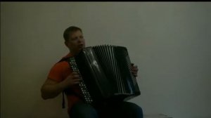 МУЗЫКАЛЬНОЕ ПОЗДРАВЛЕНИЕ. Именинник любит Цоя - без проблем! Цой на баяне