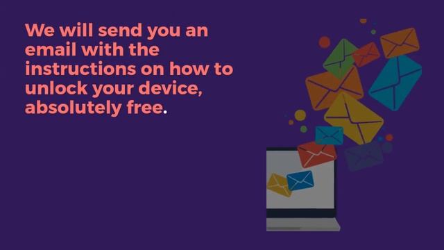 Unlock iPhone 6 Plus At&T For Free смотреть онлайн