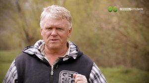 ЯЗЬ ПРОТИВ ЕДЫ Казахстан