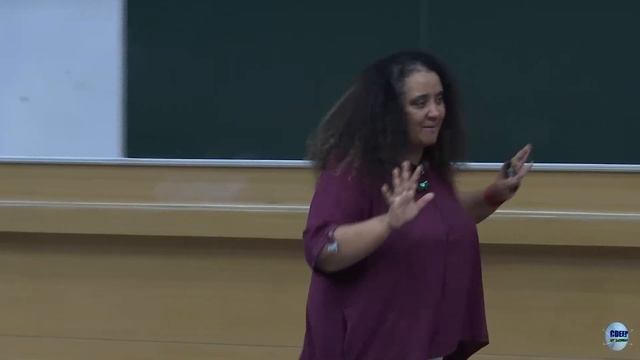 ENT603-L4 смотреть онлайн