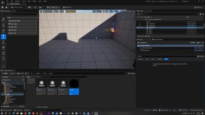 UE 5 мигающие лампочки, пятью способами.
