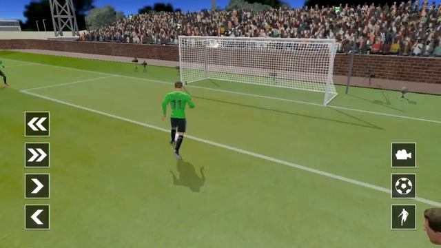 Засмеялся - Подписался! Смешные Моменты В DLS 20 | 1 | смотреть онлайн