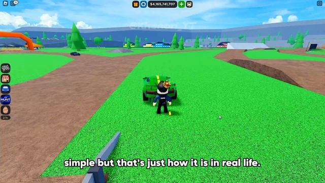 🔥NEW OG WRAPS in Car Dealership Tycoon! #cardealershiptycoon #roblox смотреть онлайн