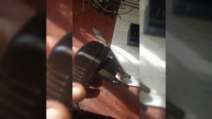 Ремонт блока питания тюнера World Vision foros combo t-2/s-2_by Shoomer_2023