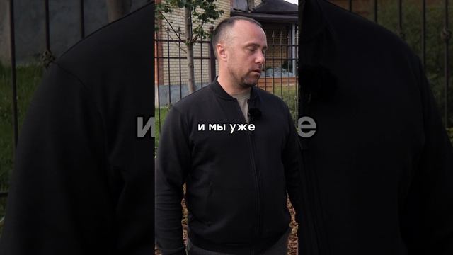 3 главных преимущества благоустройства участка под ключ