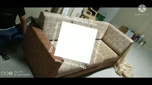 Fabric, Sofa Cover, Window Curtain, Roller, Zibra, 3D Wallpaper, Mosquito Net, Mattress Bedsheets, смотреть онлайн