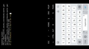 How to setup and run box64droid on mediatek Android| box64droid windows emulater gaming emulater |