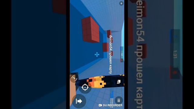 Всем привет это я подписывайтесь ставьте лай стрим будем 100лайков мега стрим смотреть онлайн