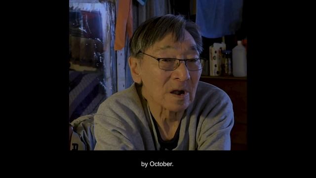 Curator's tour of #ArcticExhibition at the British Museum смотреть онлайн