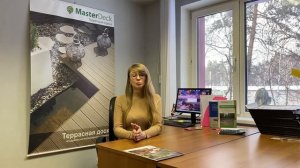 Что такое ДПК? Из чего изготавливается полимерный композит? Какие преимущества у ДПК?