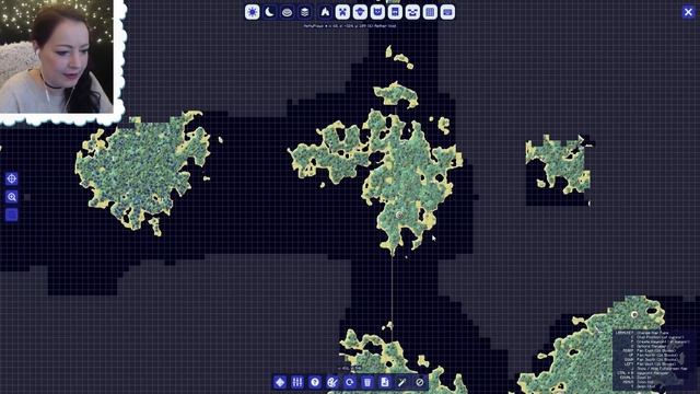 Aether Two - Change? - ep. 13 смотреть онлайн