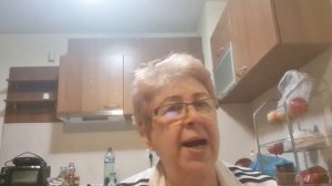 ИВРИТ С НУЛЯ С ГАЛЕЙ! Урок 67. Как правильно использовать слово ОСТАВЛЯТЬ в иврите.