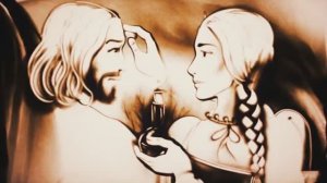 Петр и Феврония: история святых