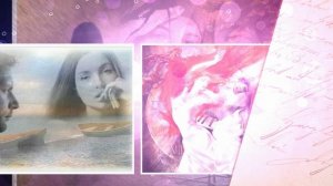 Петербургские мосты