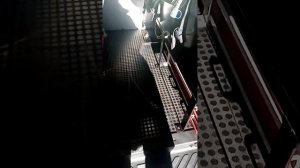 дыхательные аппараты MSA AUER