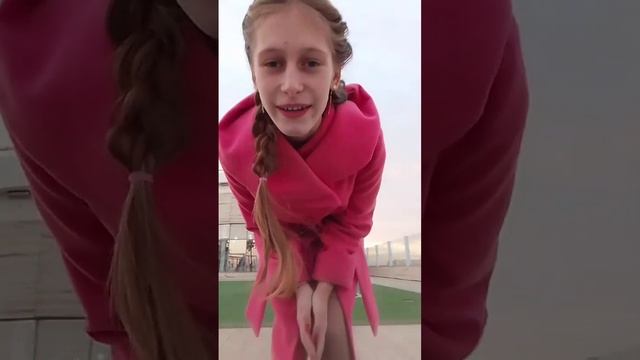 на СКОЛЬКО ХОРОШО мы знаем друг друга 🤔 ЧЕЛЛЕНДЖ