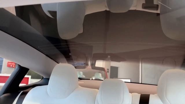 2024 Tesla Model 3 Highland | Best electric car | review interior exterior performance | Range