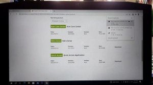 How to Download Acer Nitro Sense