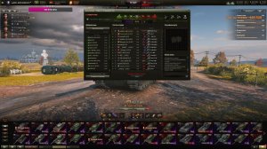 Полевой pruBOYs_HAPOLEOH