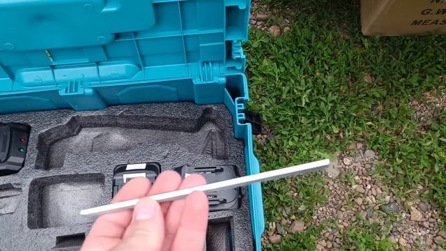 РАСПАКОВКА МАКИТА 6в1 (Китай) смотреть онлайн