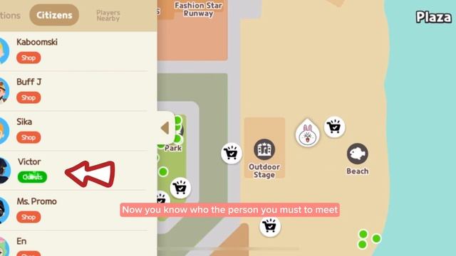 TIPS FOR RESIDENTS IN LOVE’S TASK & NEWLYWEDS COUPLE’S TASK! #playtogether #haegin смотреть онлайн