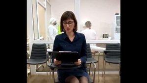 Потапчук Е.В. 2021г. Технология контекстного обучения