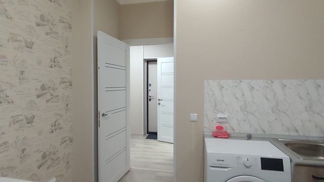 1 смотреть онлайн