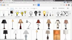 Где искать качественные изображения в интернете