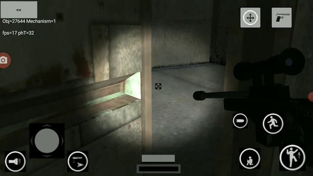 3d map constructor.Stage3.Make 3D High Graphics On Mobile Make Professional Games For Android And . смотреть онлайн