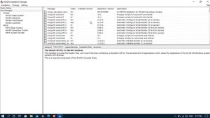 Uninstall MinGw | c/c++ (gcc) compiler in Windows 10 | 2020