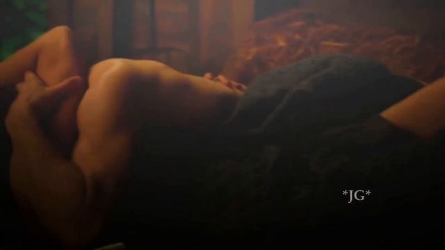 Damon & Elena - Supervisor de tus sueños